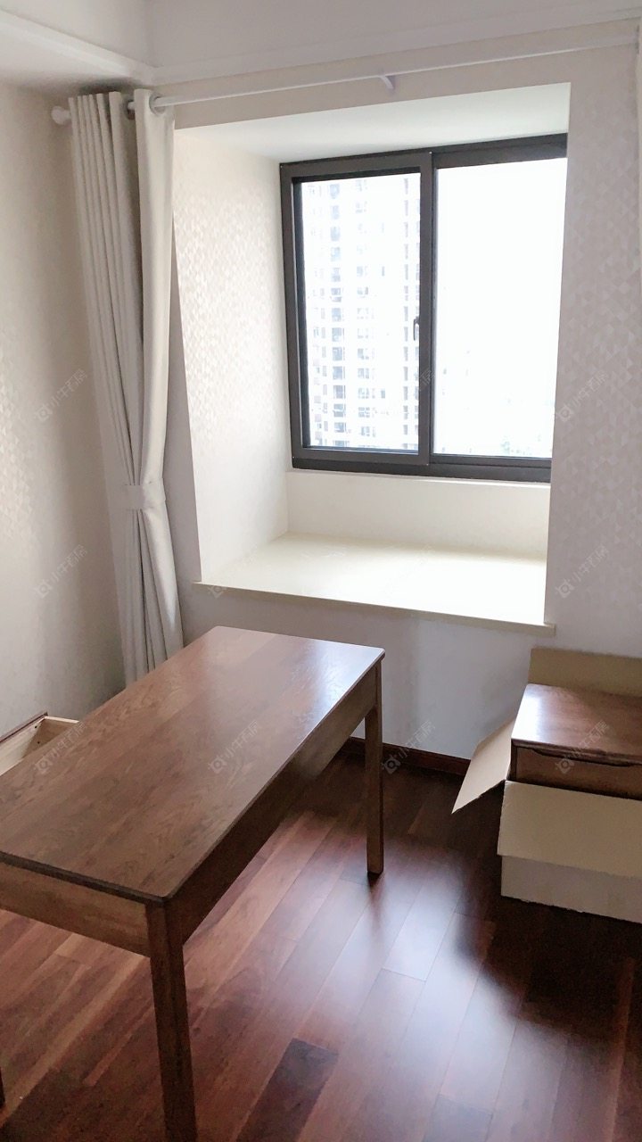 常州景瑞天玺租房_景瑞天玺4室2厅房源出租