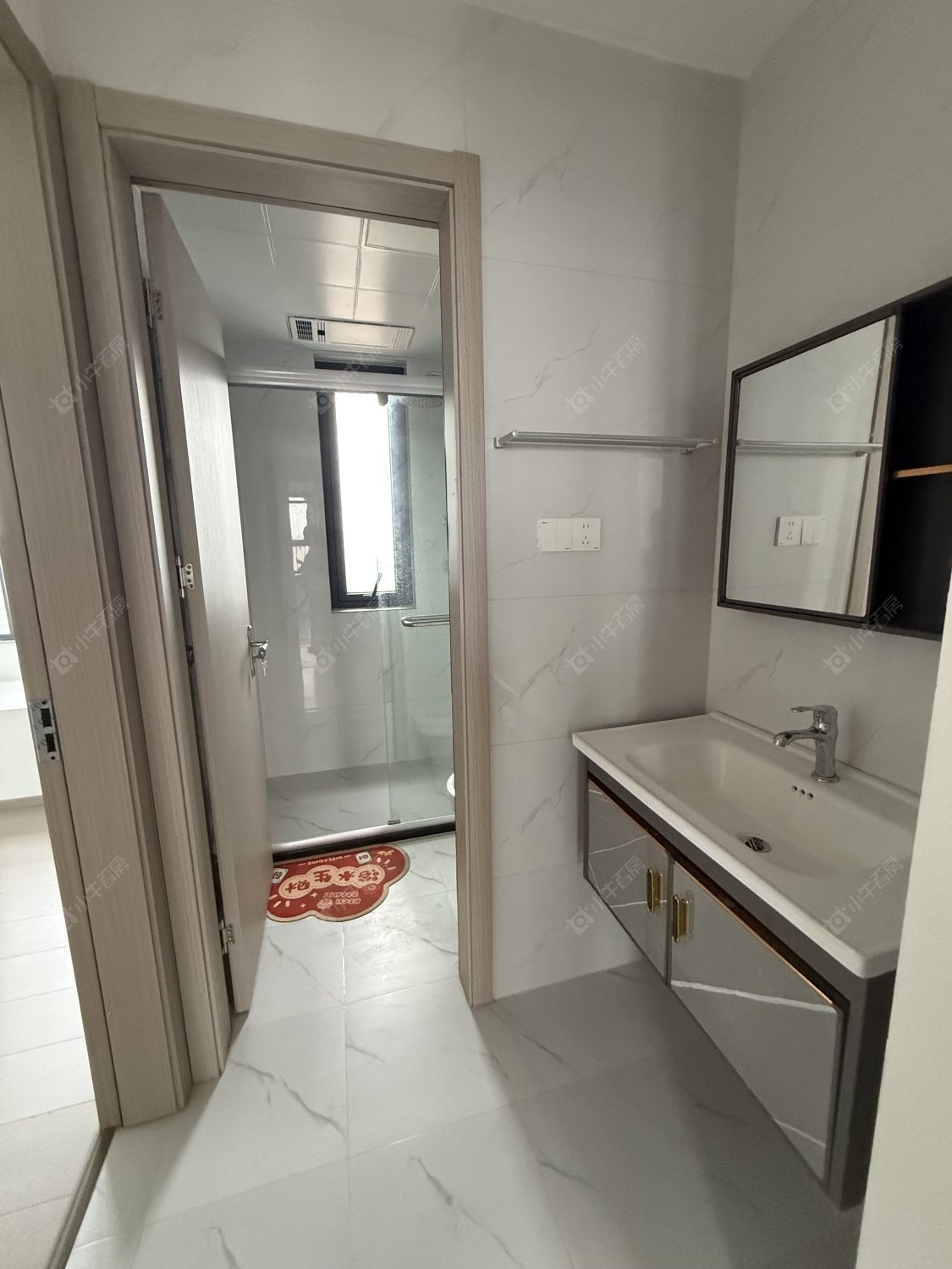 国锐雲熙房源室内图 常州国锐雲熙在租房源室内图_小牛看房