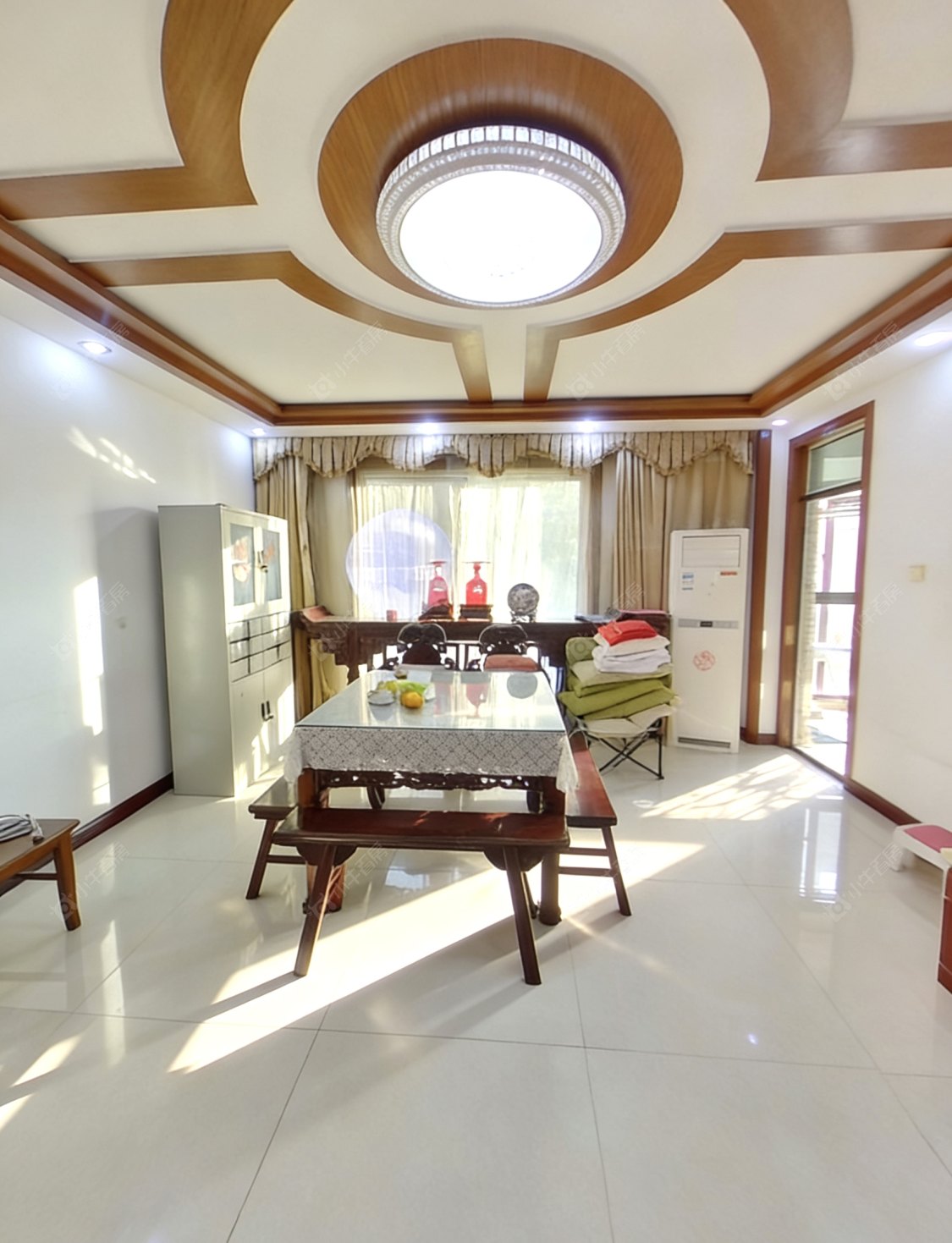 常州中天名园在租房源_小牛看房