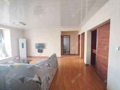 常州永安花苑在租房源室内图_小牛看房