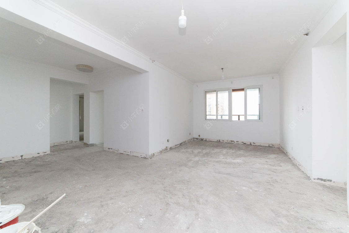 常州常发豪郡在售二手房_小牛看房