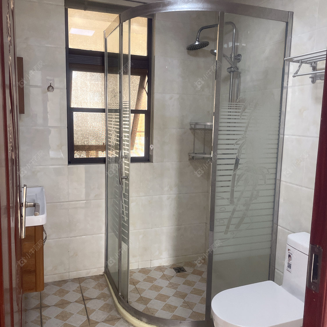 怡盛花园房源 常州怡盛花园在租房源_小牛看房