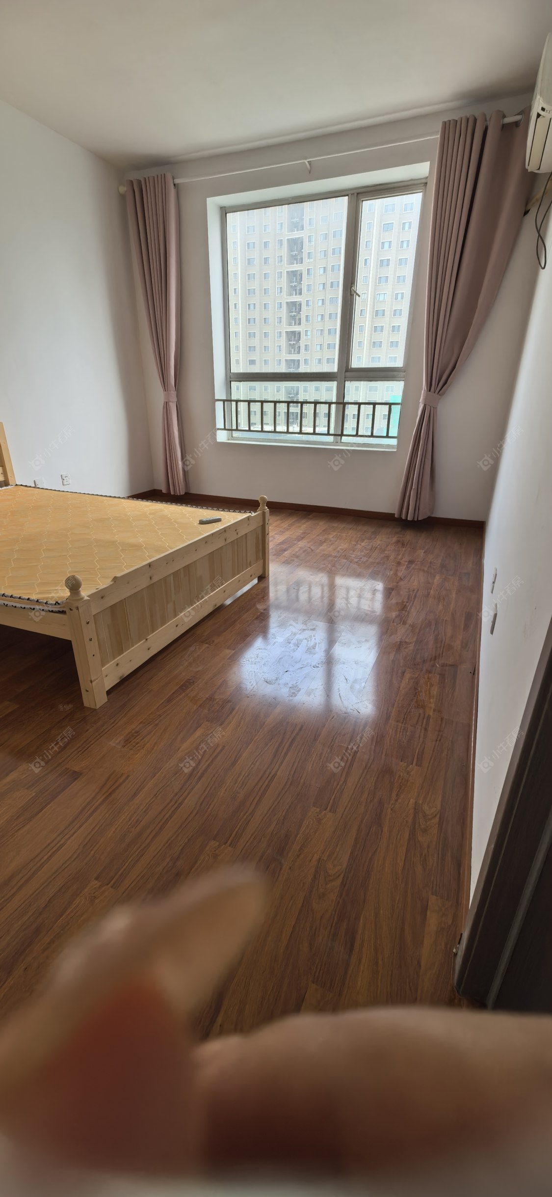 常州怀德名园在租房源_小牛看房