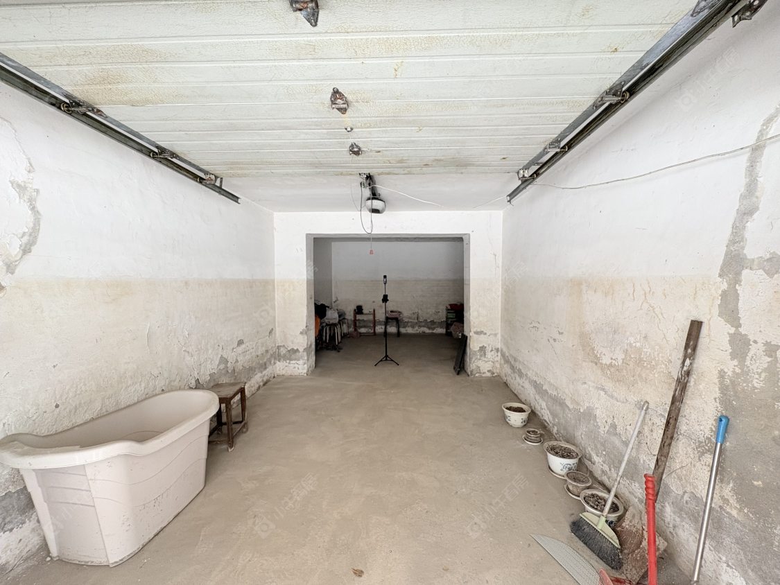 迎春小区房源 丹阳迎春小区在售二手房源_小牛看房