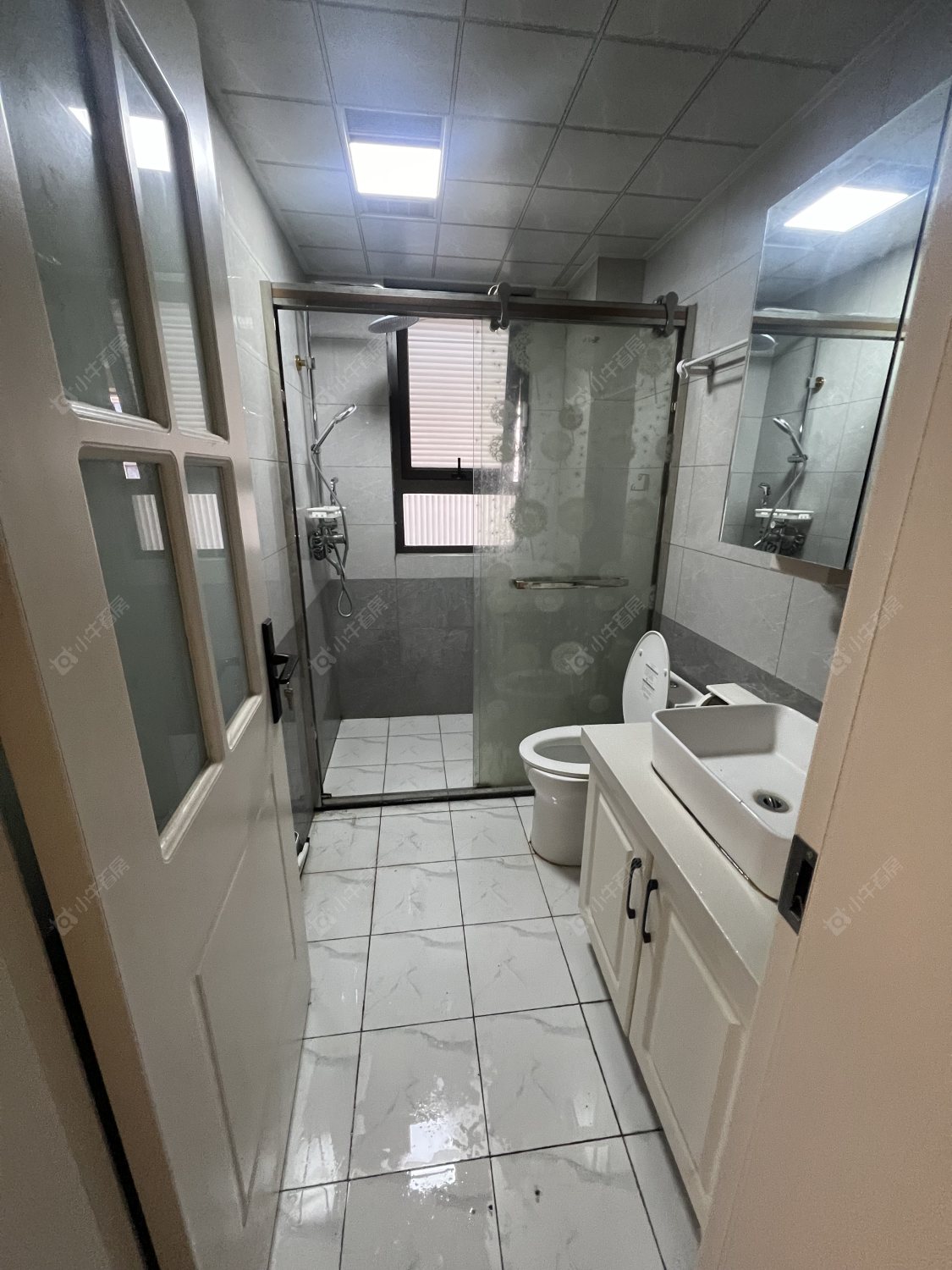 常州华润国际六期在租房源_小牛看房