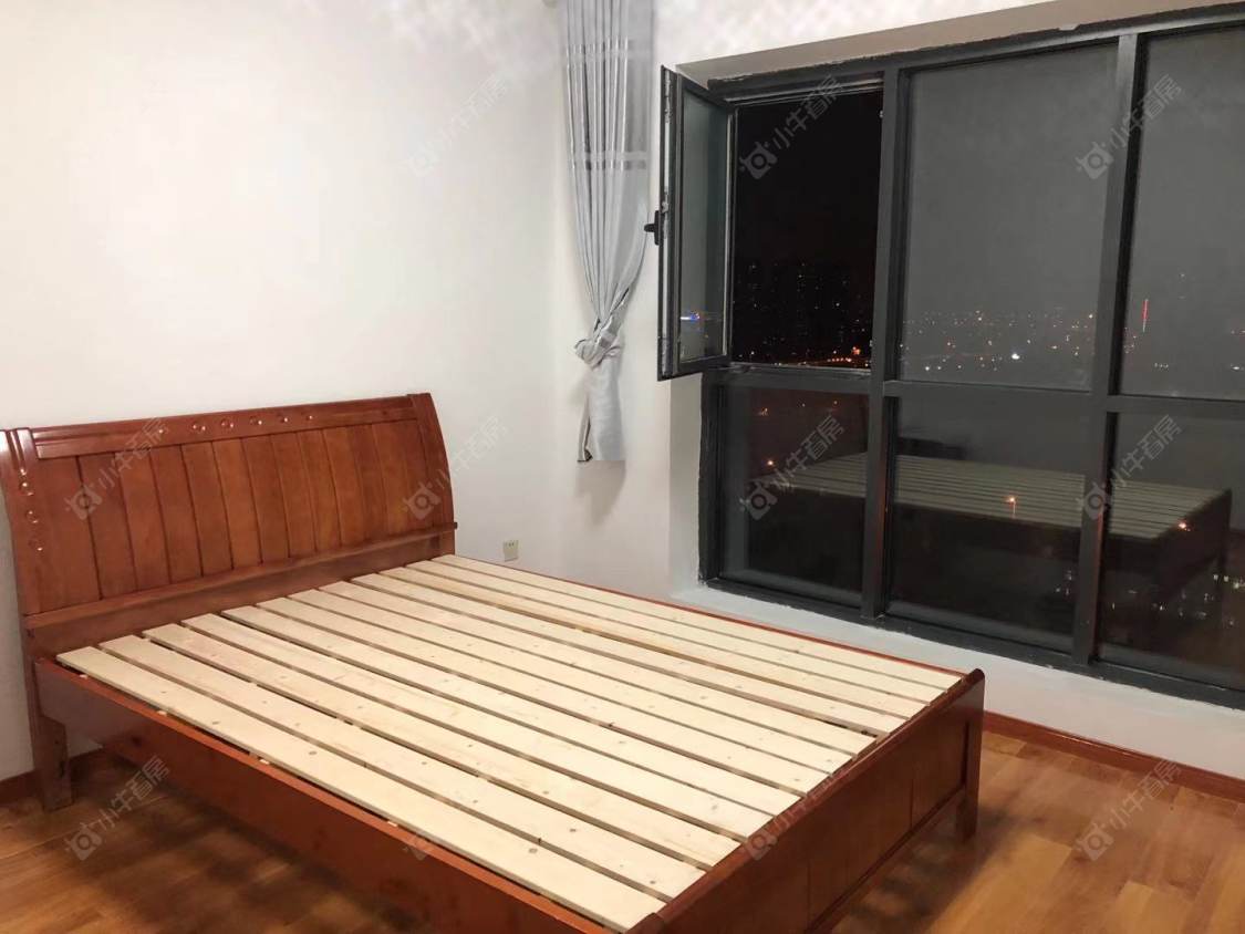 常州雨润城在租房源_小牛看房