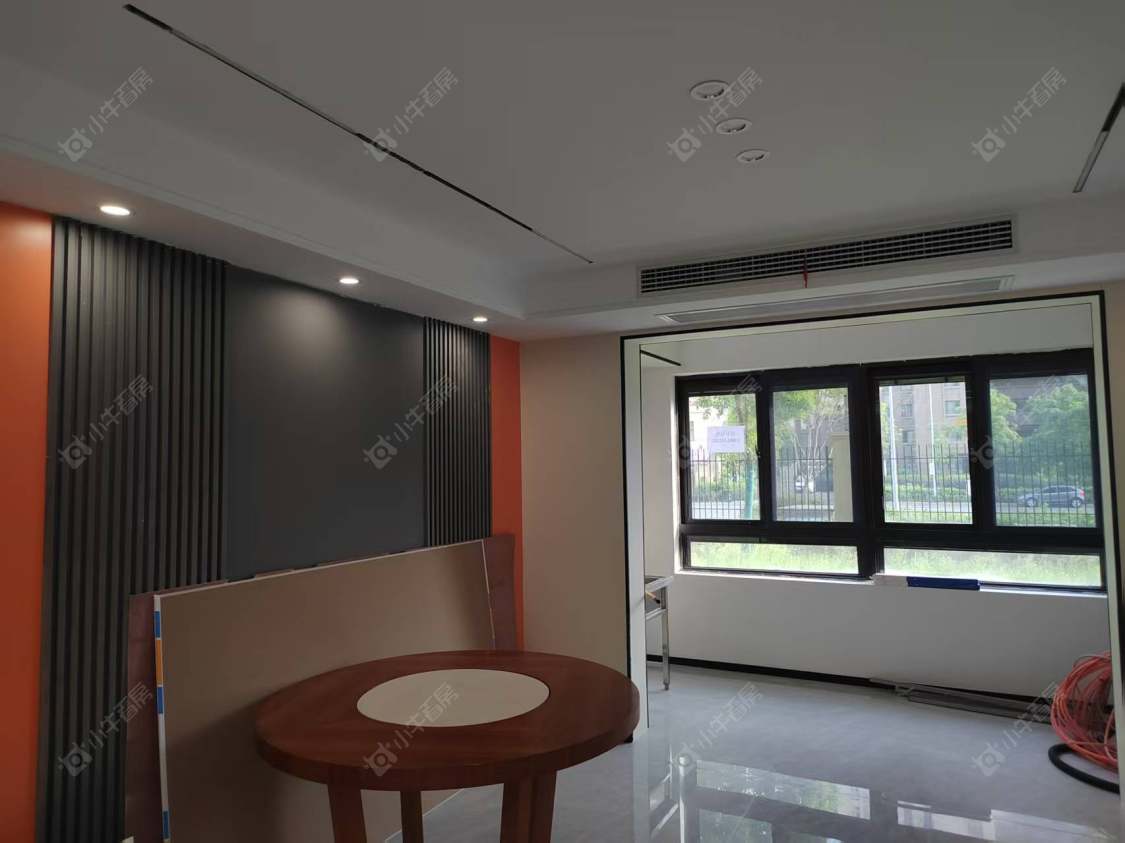 常州百馨西苑五期在租房源_小牛看房