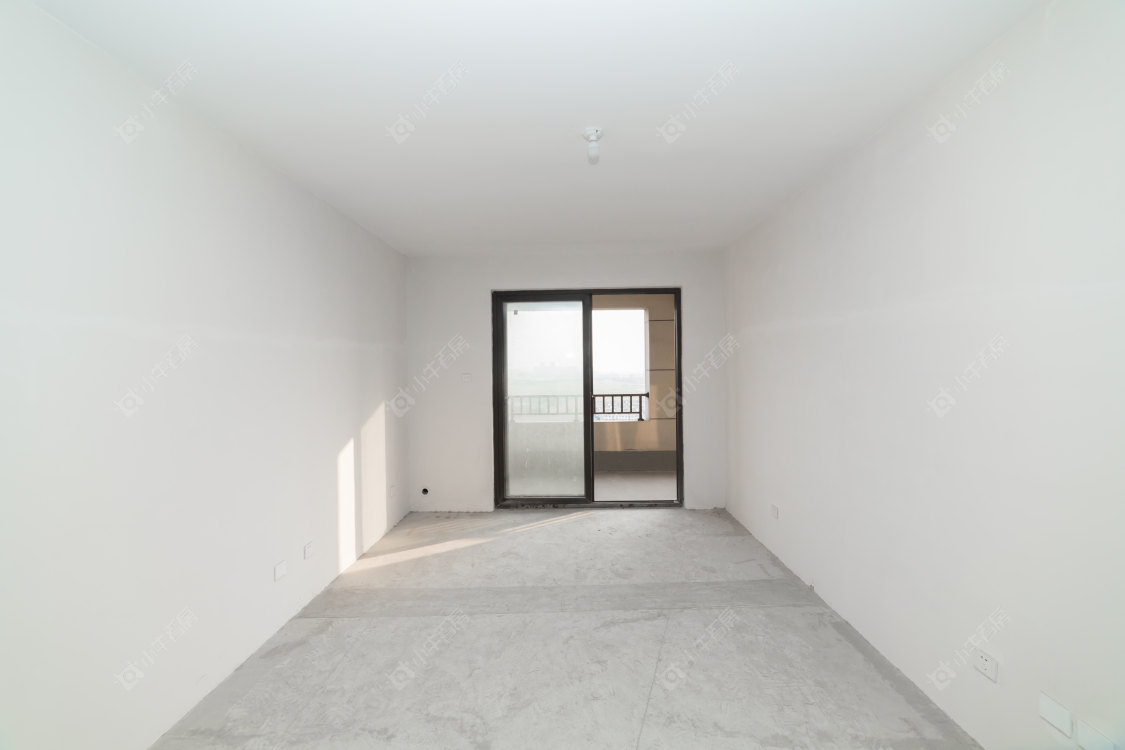 常州东青嘉园在售二手房_小牛看房