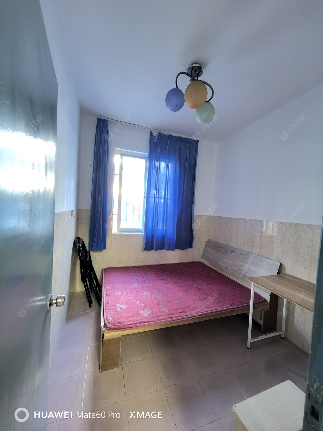 花东二村房源室内图 常州花东二村在租房源室内图_小牛看房