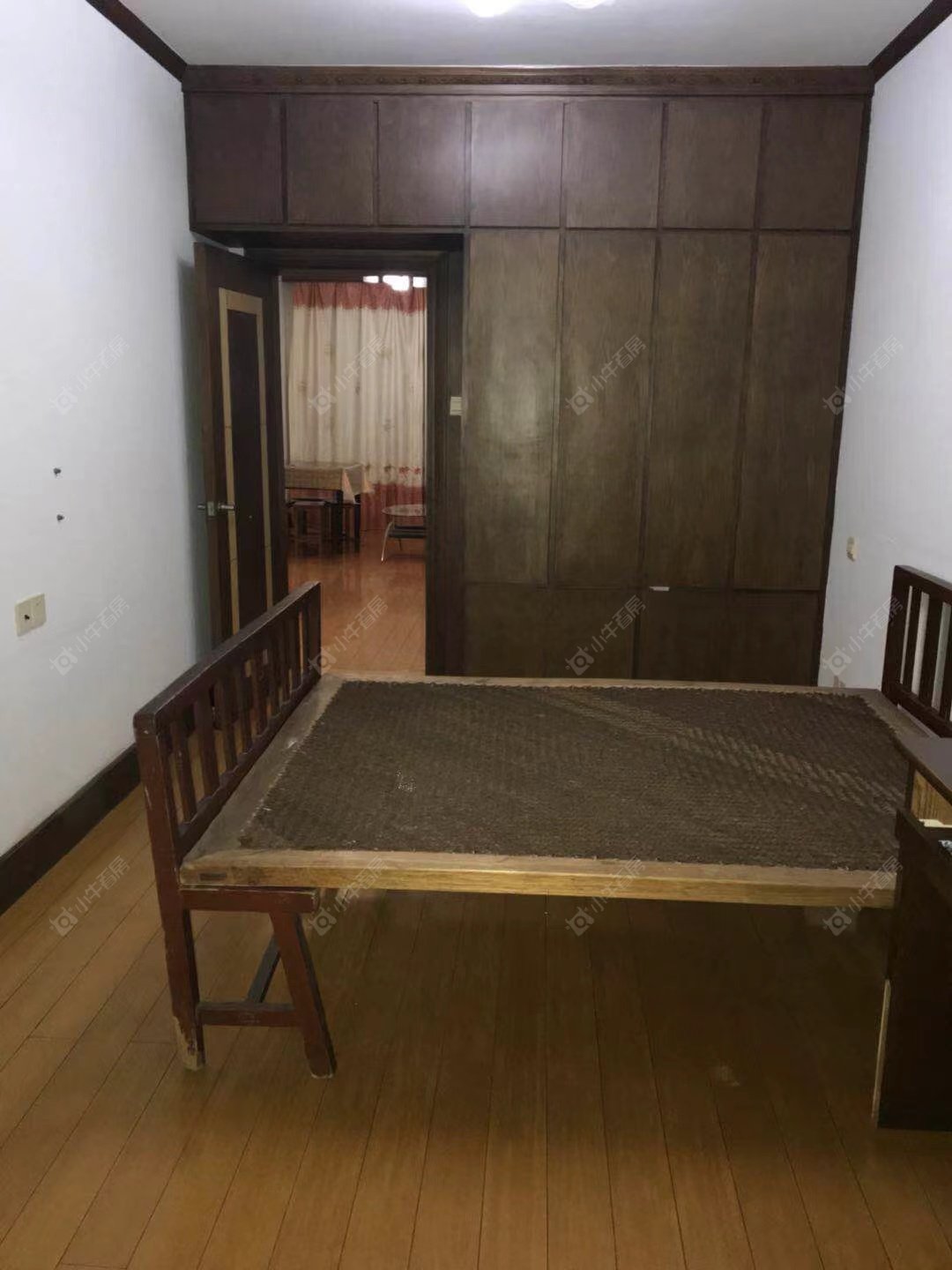 常州花园华丰苑租房_花园华丰苑2室2厅房源出租