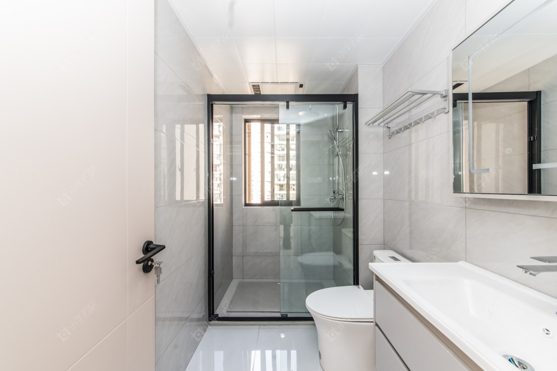 碧桂园华星·世纪学府房源室内图 常州碧桂园华星·世纪学府在售二手房源室内图_小牛看房