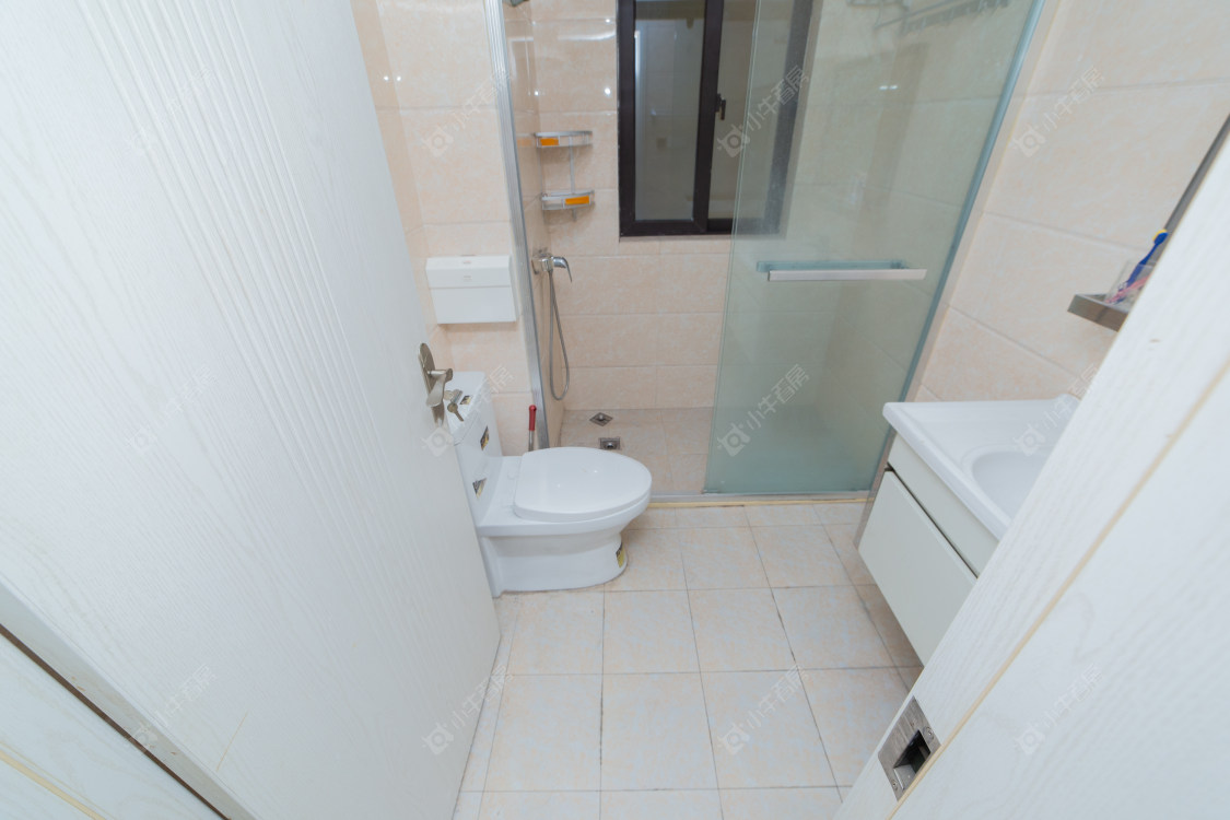 常州大名城北区在售二手房源室内图_小牛看房