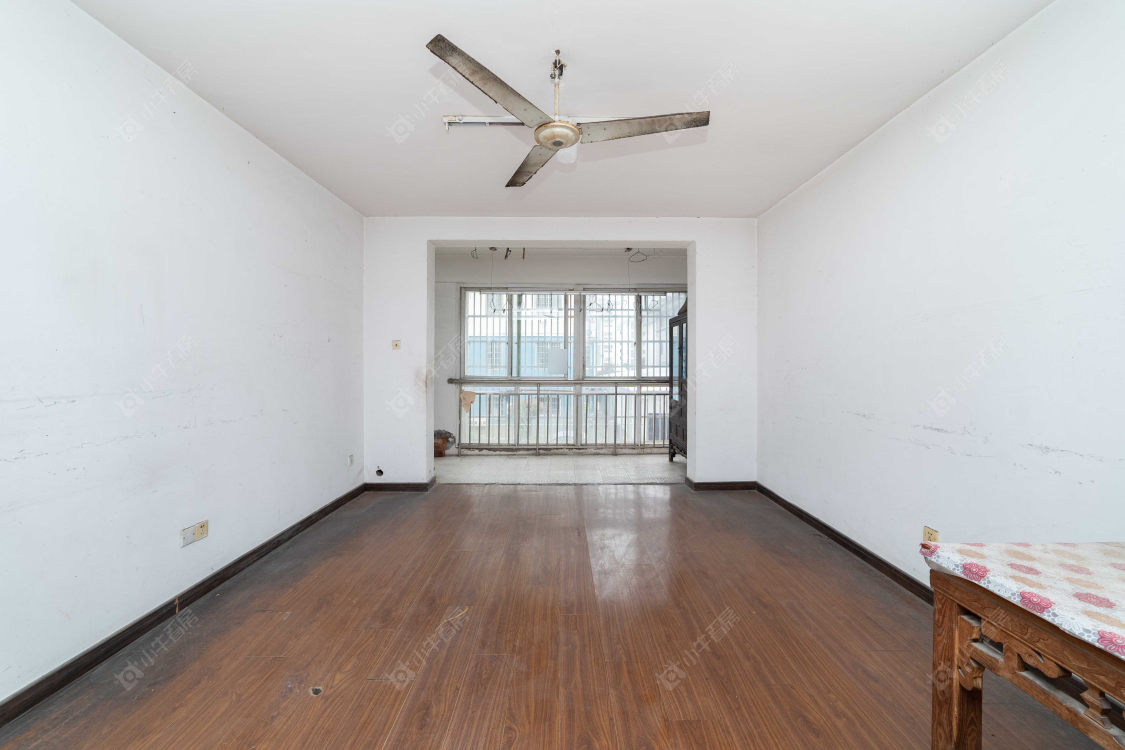 常州通济小区在售二手房_小牛看房