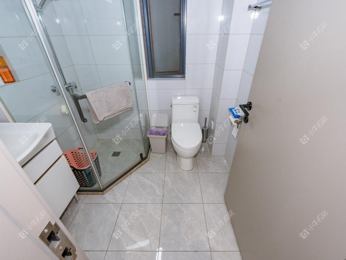 常州嘉宏盛世在租房源_小牛看房