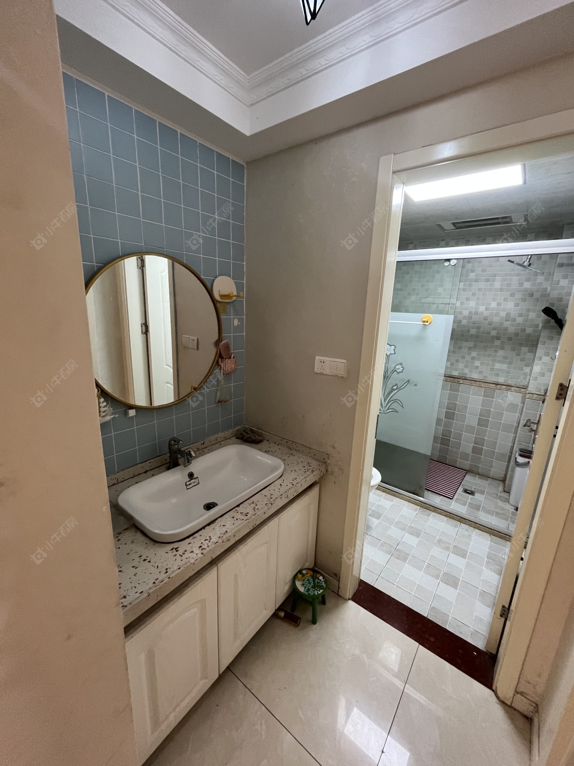 常州新城春天里在租房源_小牛看房