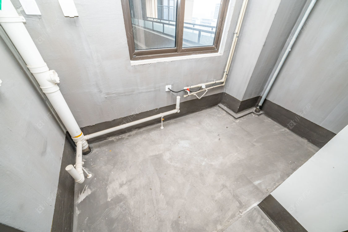 常州华润国际六期在售二手房源室内图_小牛看房