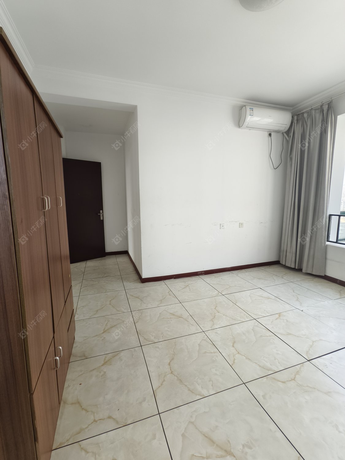 天安花园房源 常州天安花园在租房源_小牛看房