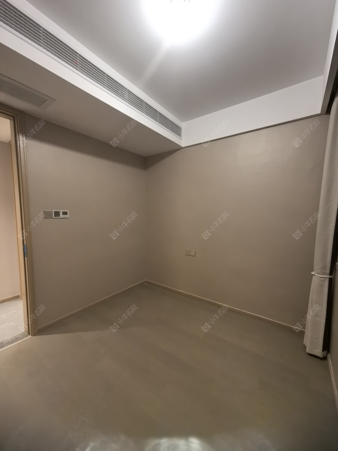 常州三盛汝悦春秋在租房源_小牛看房