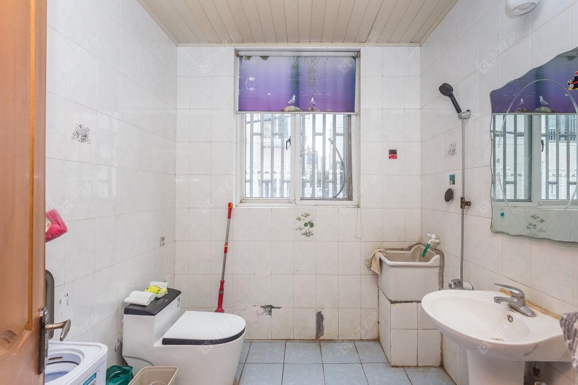 常州仲家塘在售二手房源室内图_小牛看房