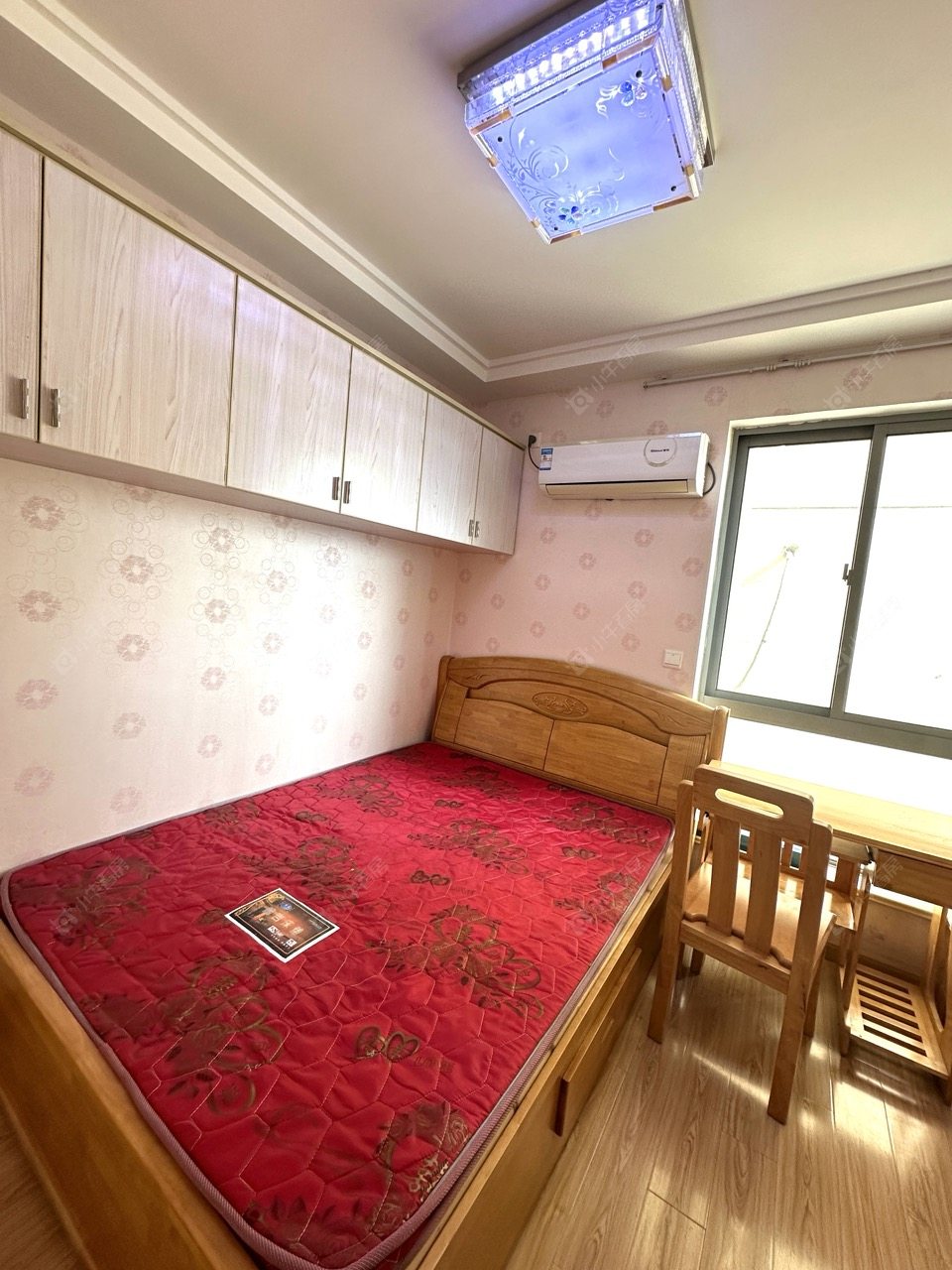 常州天隽峰在租房源室内图_小牛看房