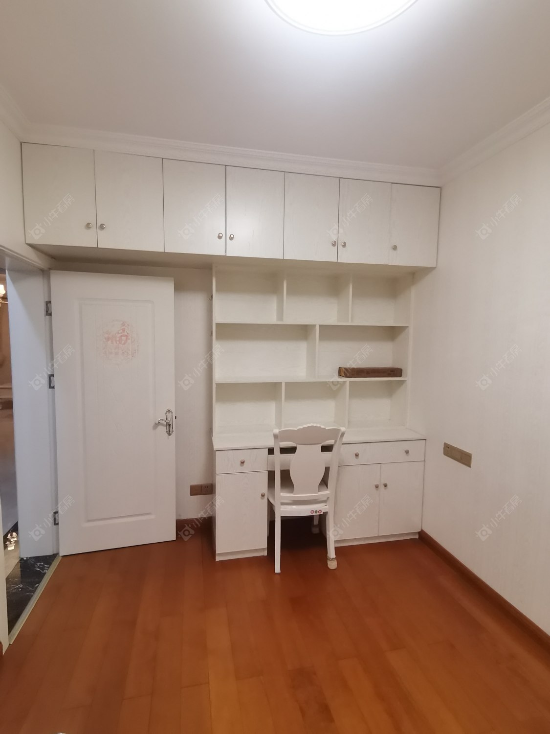 腾龙南苑房源 常州腾龙南苑在租房源_小牛看房