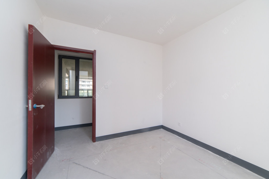 五星星韵城房源室内图 常州五星星韵城在售二手房源室内图_小牛看房