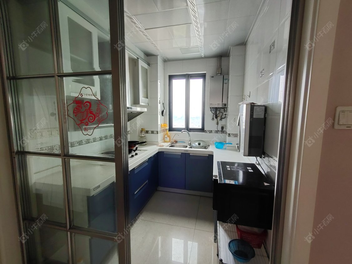 常州爱特大厦在租房源_小牛看房