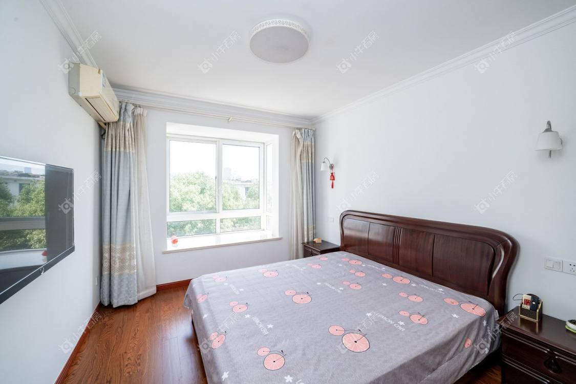 常州浦北公寓在租房源_小牛看房