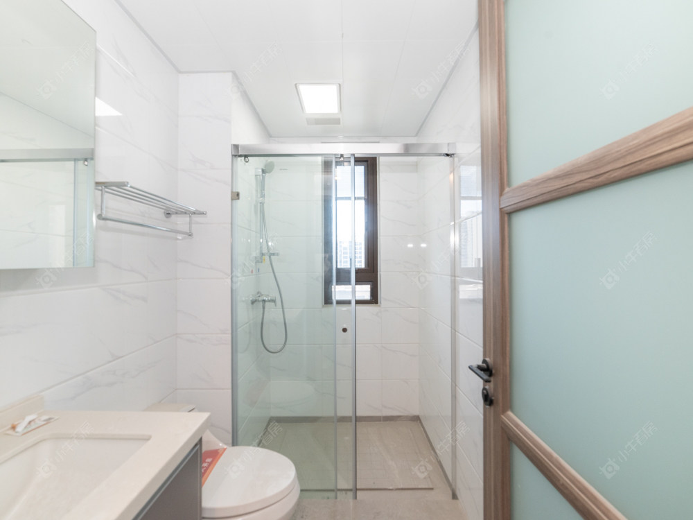 常州碧桂园碧玥和鸣在售二手房源室内图_小牛看房