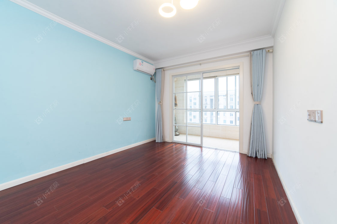 常州邹新花园南区在售二手房_小牛看房