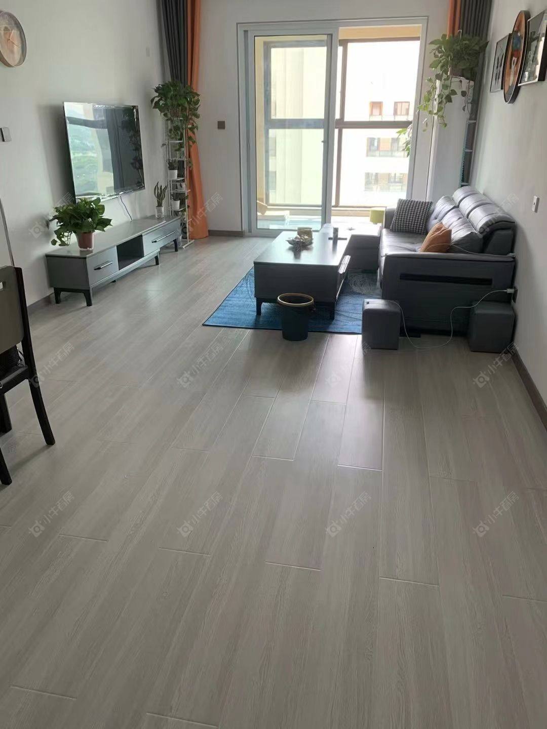 常州嘉宏奔牛星光城租房房源封面图