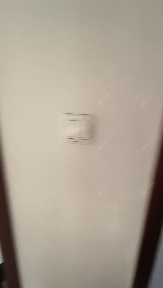 常州绿都万和城五区租房_绿都万和城五区2室2厅房源出租