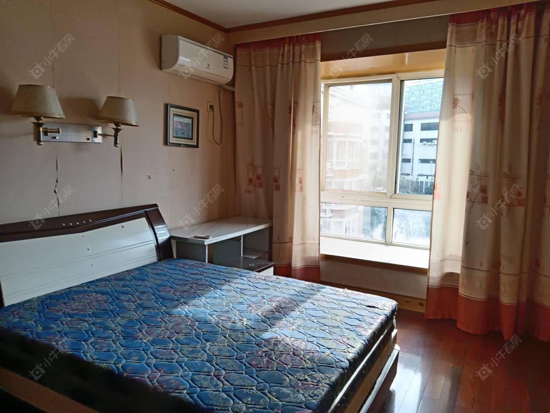 世纪明珠园房源室内图 常州世纪明珠园在租房源室内图_小牛看房