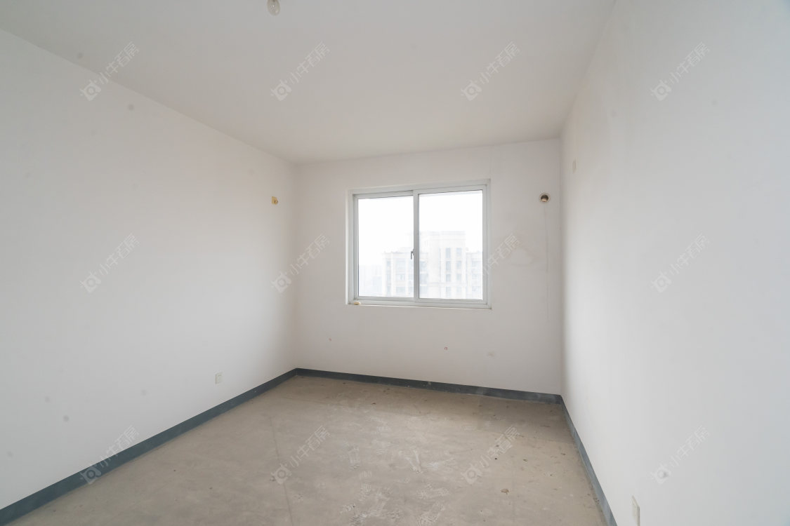 新城香溢俊园房源室内图 常州新城香溢俊园在售二手房源室内图_小牛看房