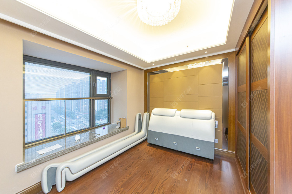 恒大御景房源室内图 常州恒大御景在售二手房源室内图_小牛看房