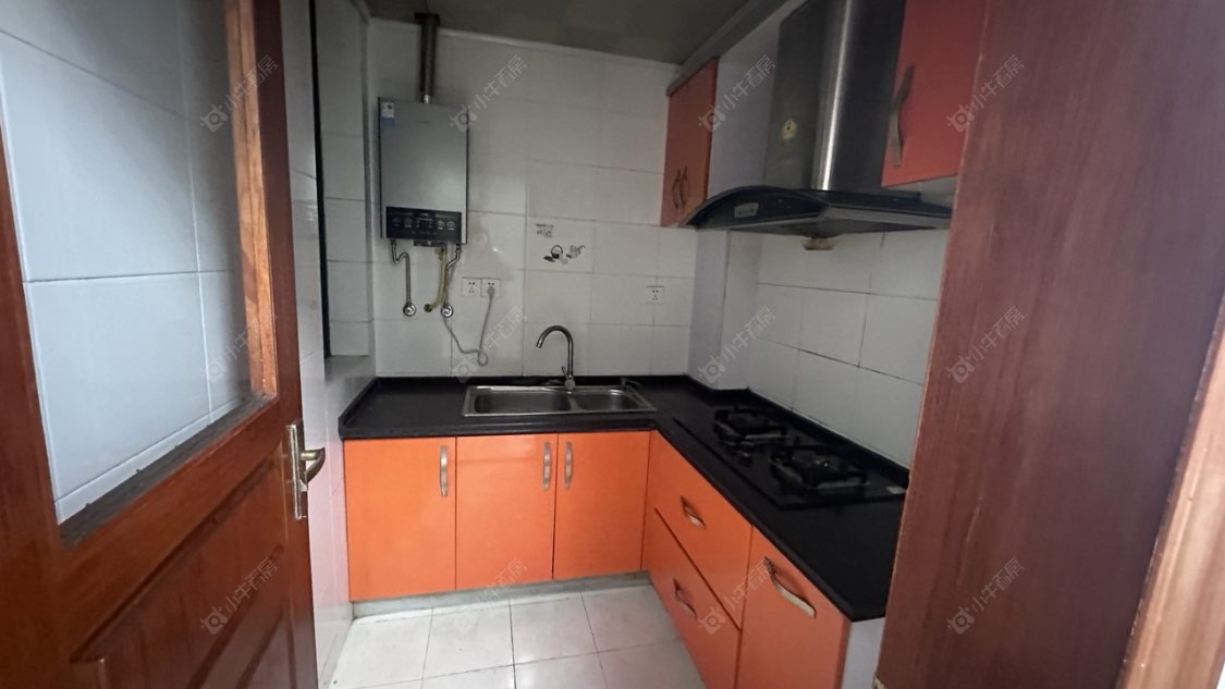 喜盈门花苑房源室内图 常州喜盈门花苑在租房源室内图_小牛看房