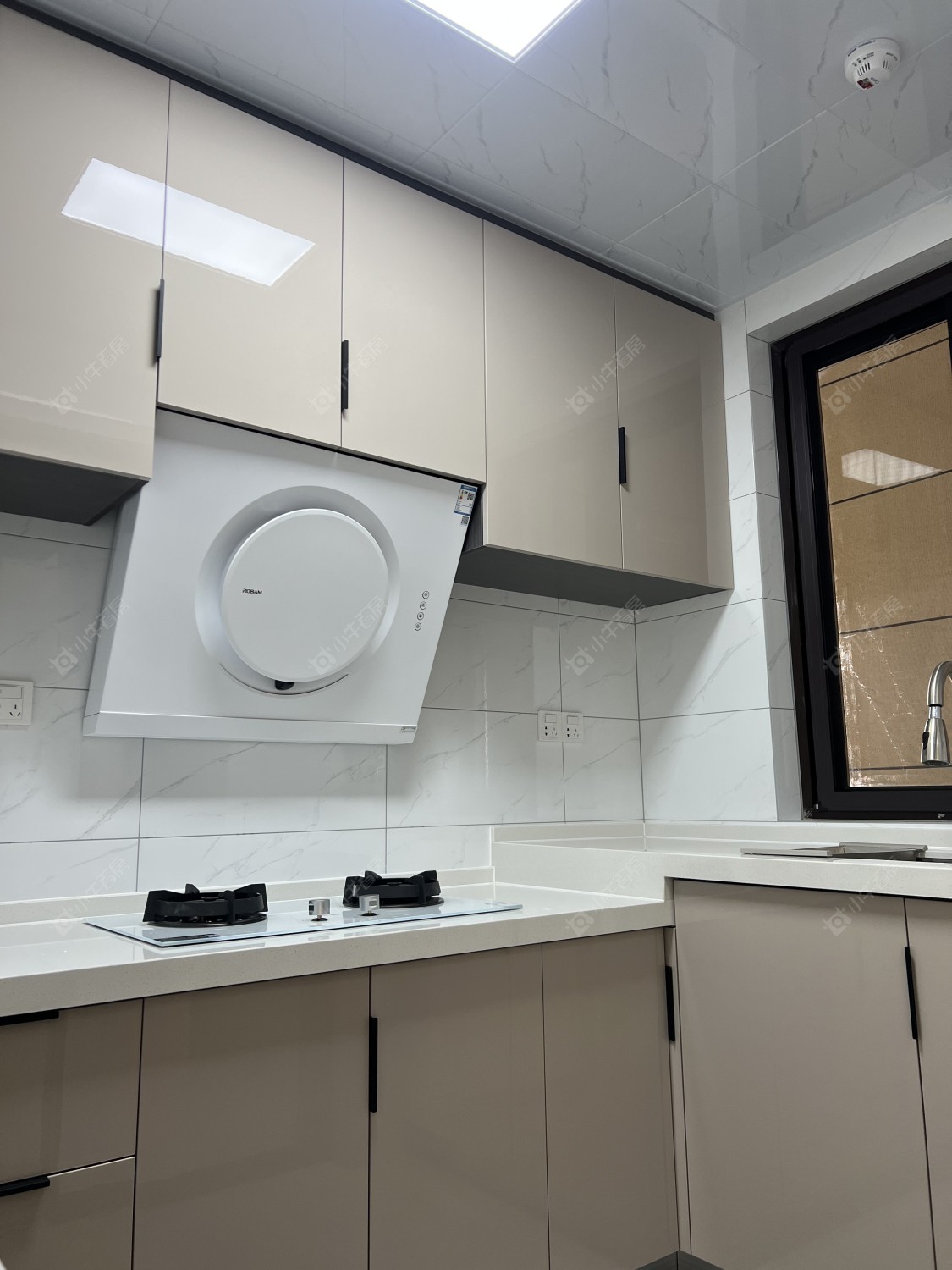 常州锦凤合鸣在租房源_小牛看房