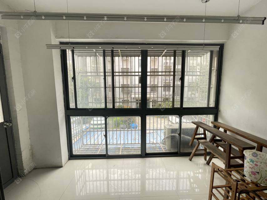 常州永安花苑租房_永安花苑3室2厅房源出租