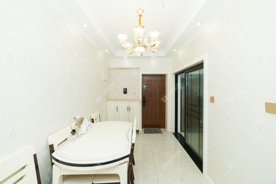 常州常发豪郡在租房源_小牛看房