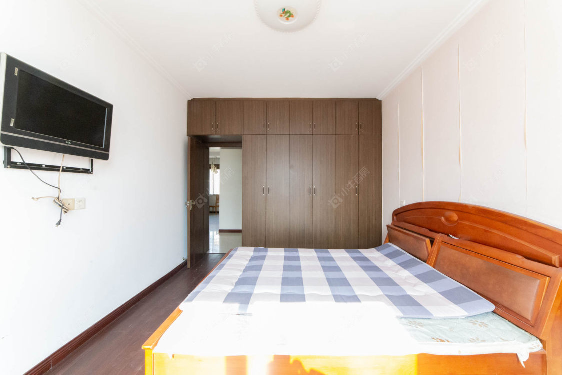 常州怡景名园在售二手房源室内图_小牛看房