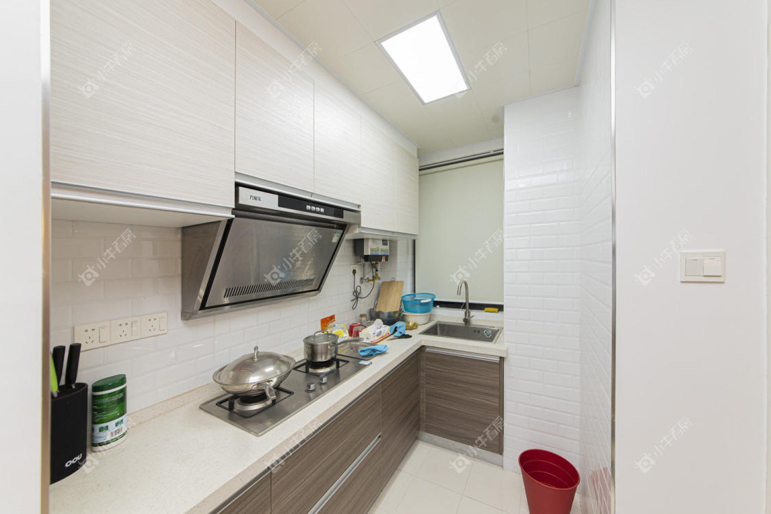 常州翡丽蓝湾在租房源室内图_小牛看房