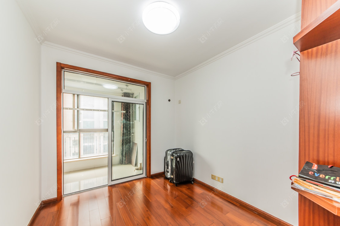 常州荣盛馨河郦舍在售二手房源室内图_小牛看房