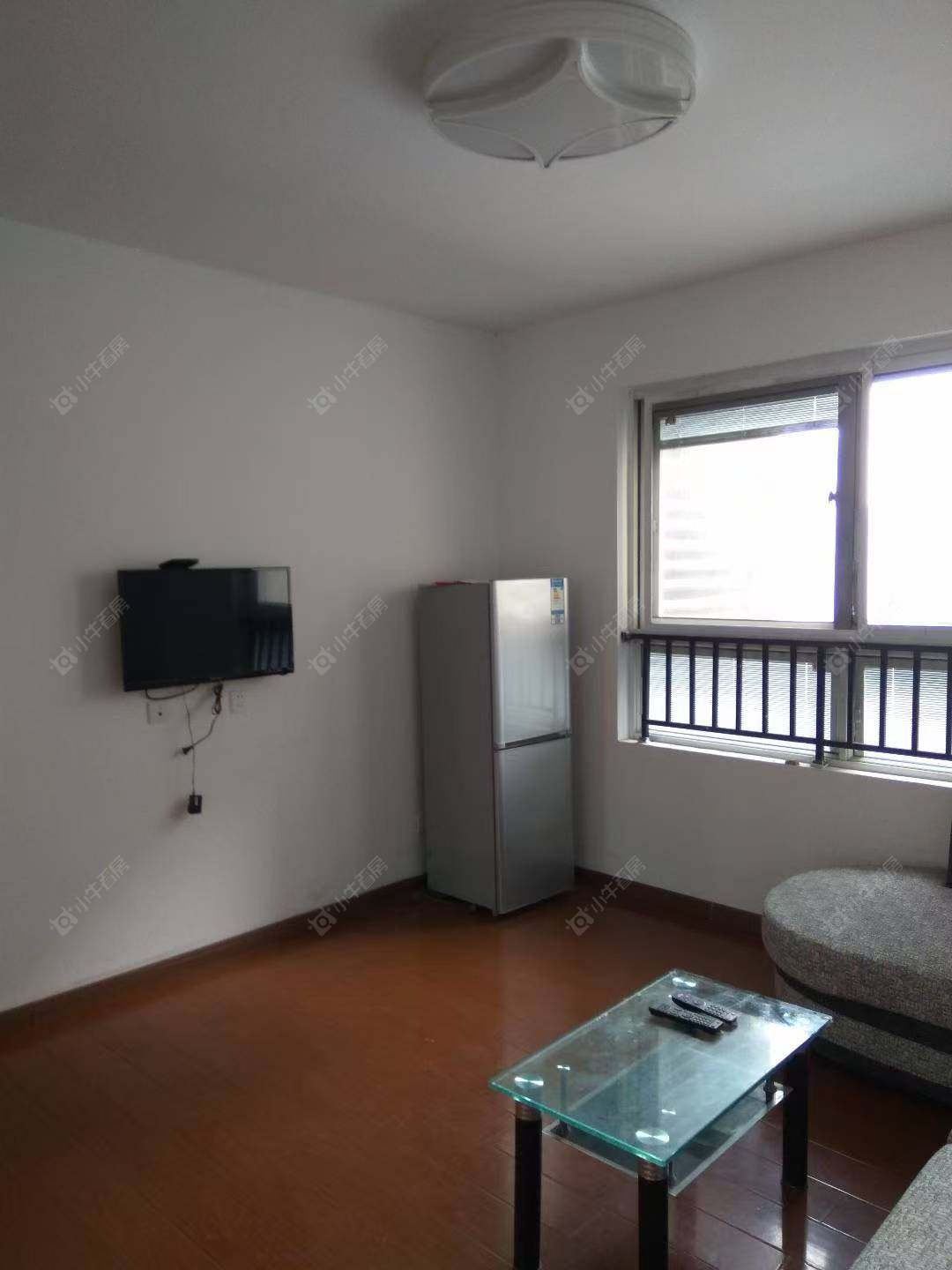 常州锦绣天地在租房源室内图_小牛看房