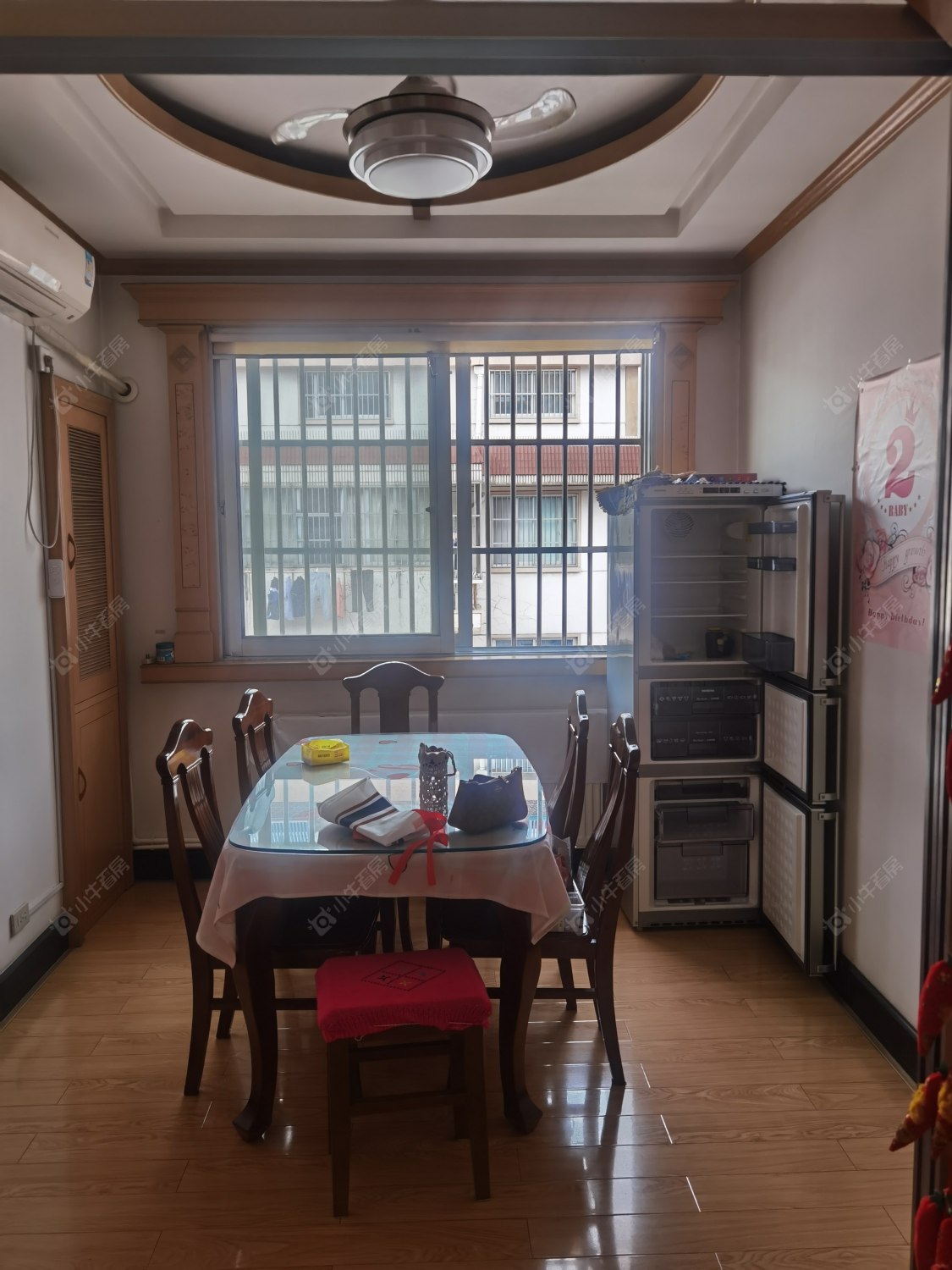 常州金溪新村租房_金溪新村-房源出租
