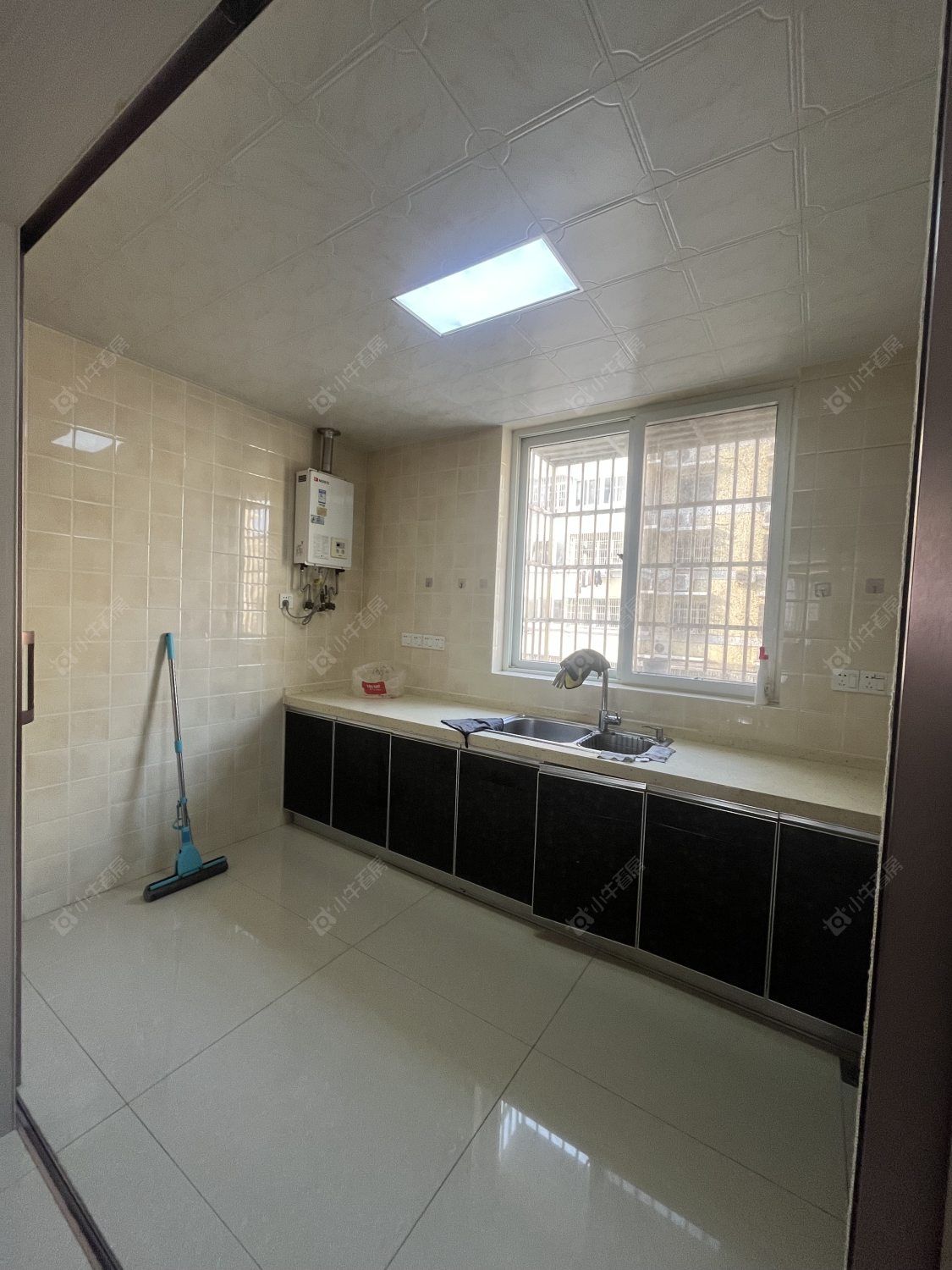 前桥新村房源室内图 常州前桥新村在租房源室内图_小牛看房