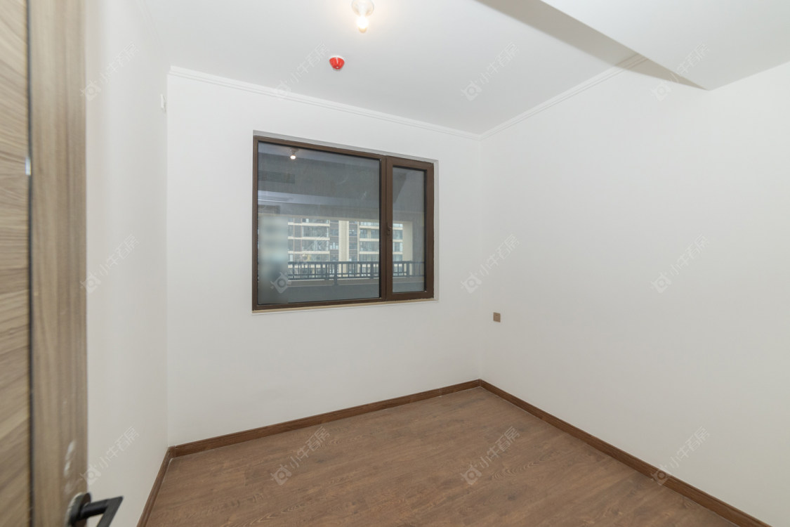 常州碧桂园碧玥和鸣在售二手房源室内图_小牛看房