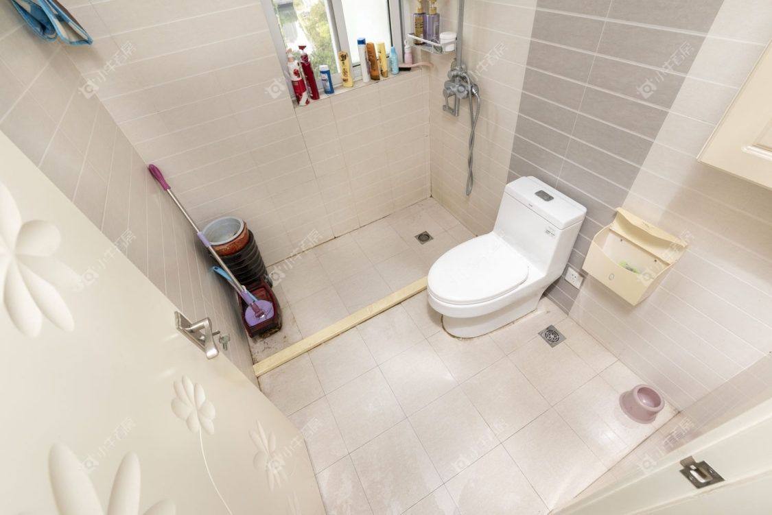 常州凯尔锋度在租房源室内图_小牛看房