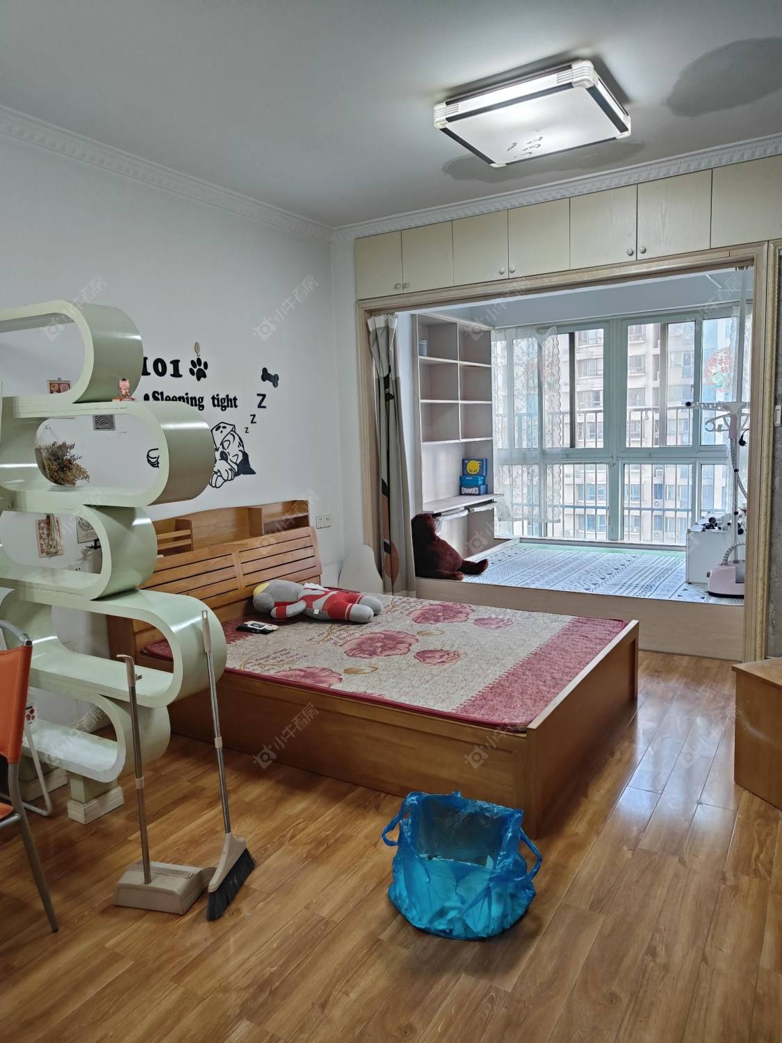 常州中意宝第在租房源室内图_小牛看房