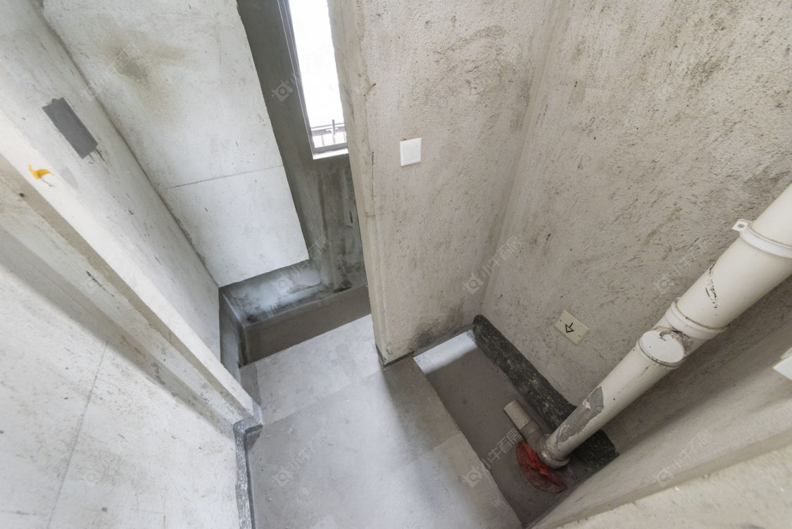 常州美的金科公园天下在售二手房_小牛看房