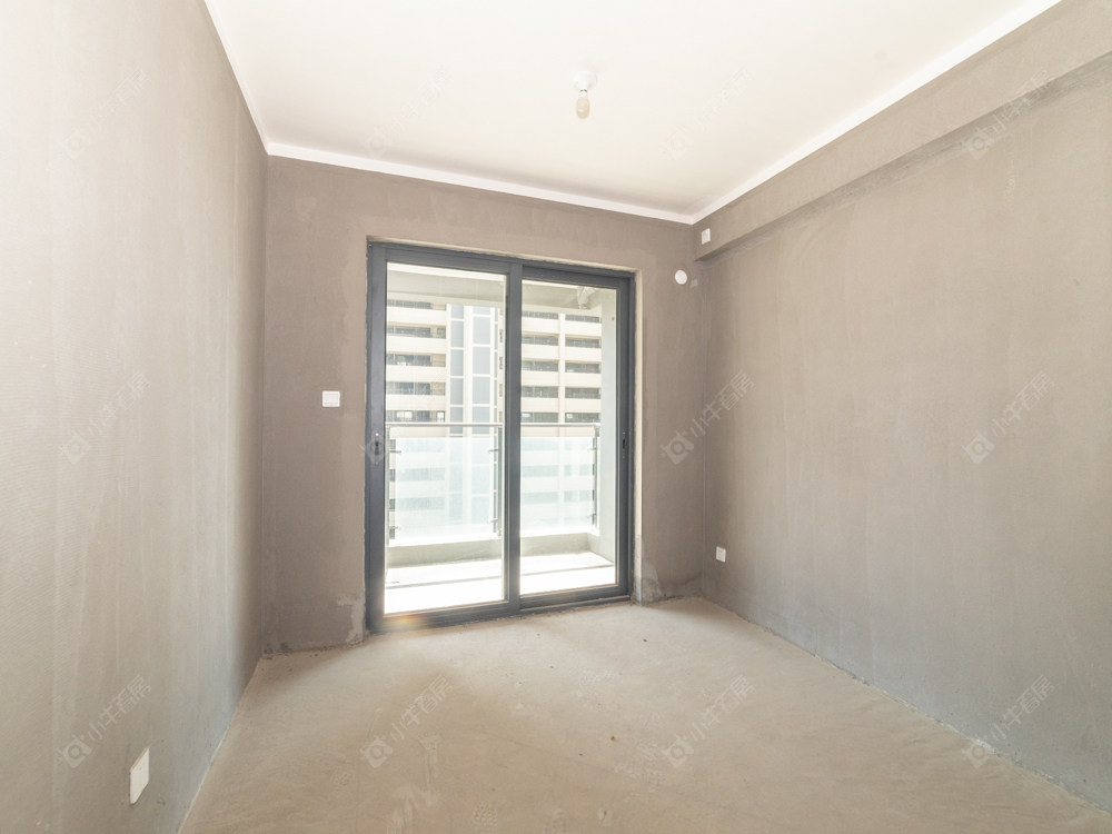 碧桂园翡丽都会房源室内图 常州碧桂园翡丽都会在售二手房源室内图_小牛看房